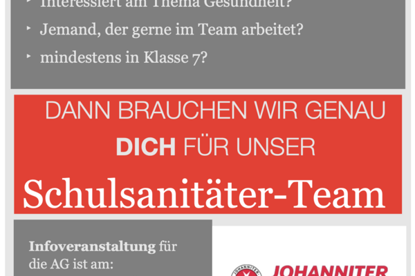 Schulsanit�ter.p